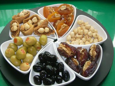 iftariyelik tabagi 2012 (10) JPG e9